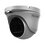 Turret TURBOHD 2 Megapixel / Lente Mot 2.7 - 13.5 mm / 70 mts IR EXIR / 4 Tecnologías (TVI / AHD / CVI / CVBS) / Ultra Baja Iluminación / IP66 / WDR