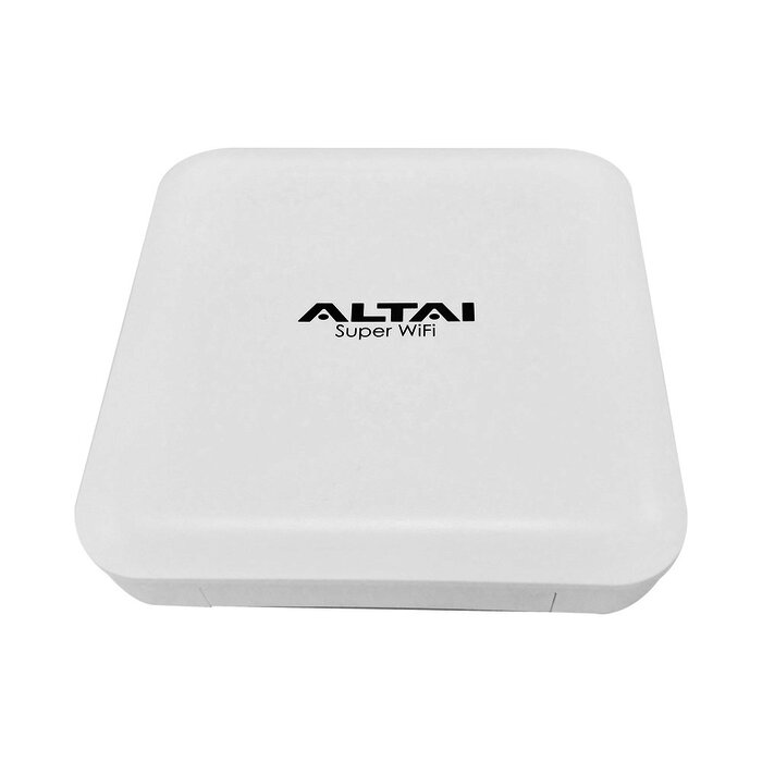 Punto de Acceso Profesional /Interior Wave 2/ Doble Banda/MU-MIMO, 1267 Mbps, soporta 256 dispositivos larga distancia