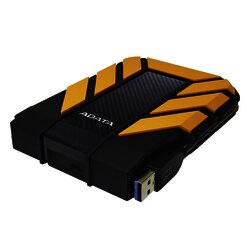 Disco Duro Externo de 1 TB