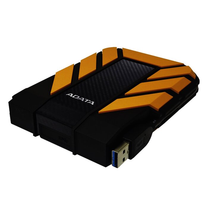 Disco Duro Externo de 1 TB