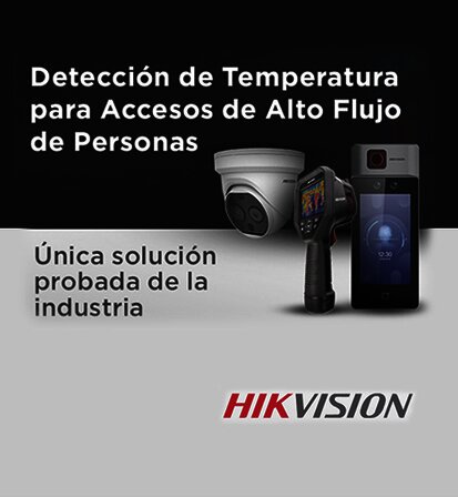 detección-de-fiebre detección-de-fiebre