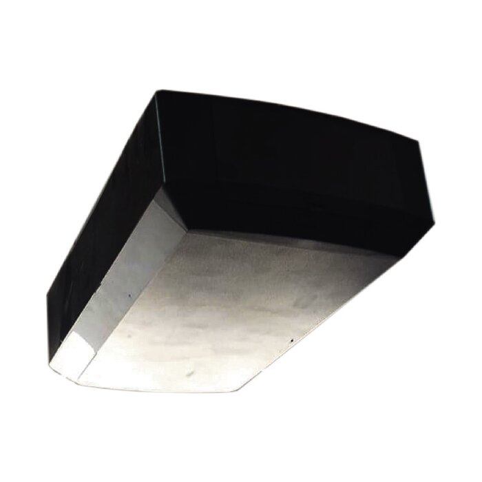 Operador para Puertas tipo Garage