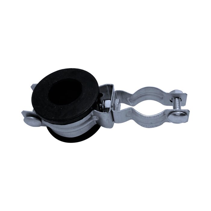 Aislador Bajada de Pararrayos en Torre STZ30 y STZ30G.