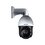 Domo PTZ TURBOHD 1080P / 25X Zoom / 100 mts IR / Exterior IP66 / WDR Real / 4 Tecnologías (TVI / AHD / CVI / CVBS) / RS-485
