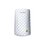 Repetidor / Extensor de Cobertura WiFi AC, 750 Mbps, doble banda 2.4 GHz y 5 GHz, con 1 puerto 10/100 Mbps