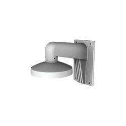 Montaje de pared para domos Hikvision DS-2CD27X5FWD-IZS / DS-2CD27X3G0-IZS