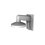 Montaje de pared para domos Hikvision DS-2CD27X5FWD-IZS / DS-2CD27X3G0-IZS