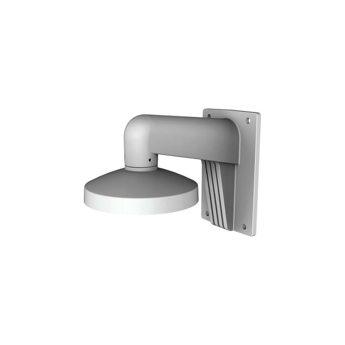 Montaje de pared para domos Hikvision DS-2CD27X5FWD-IZS / DS-2CD27X3G0-IZS