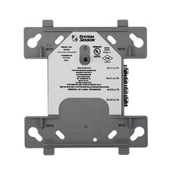 Módulo aislador de cortocircuito Módulo aislador de cortocircuito