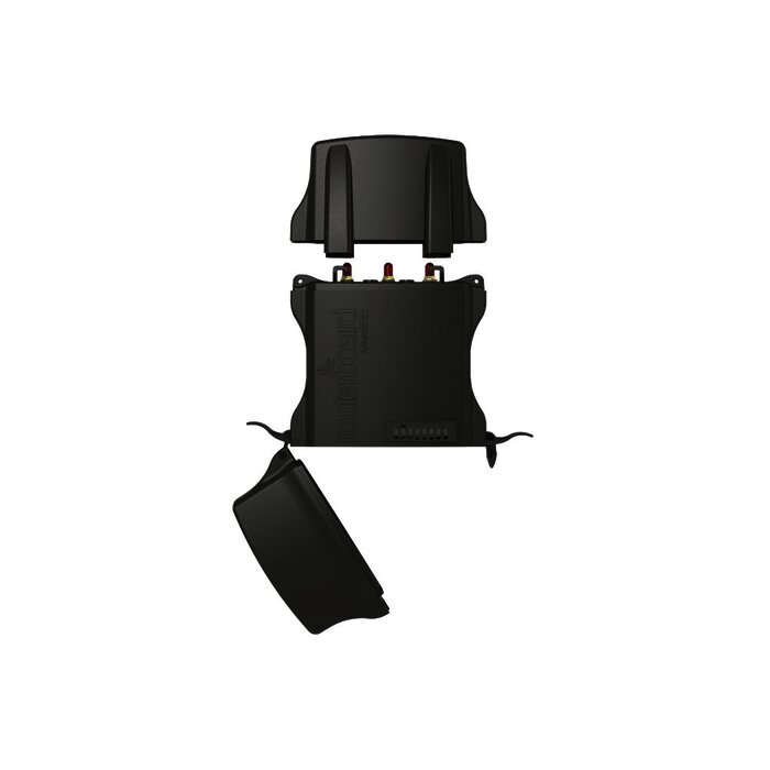 (NetMetal 5 triple) Punto de Acceso en 5 GHz 802.11 a/n/ac 3x3, Hasta 2000mW.