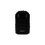 Body Camera para Seguridad, Hasta 32 Megapixeles, Video HD 1080P, Descarga de Video automática, Pantalla LCD