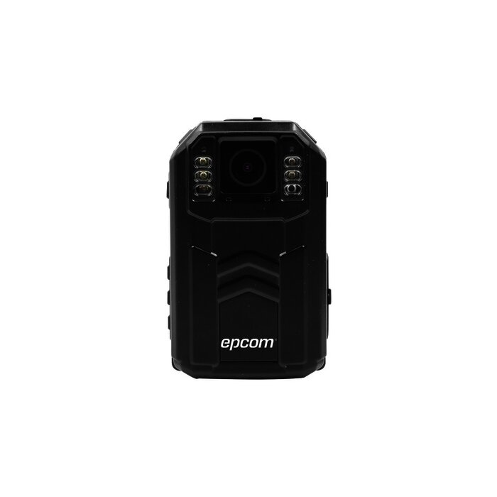 Body Camera para Seguridad, Hasta 32 Megapixeles, Video HD 1080P, Descarga de Video automática, Pantalla LCD