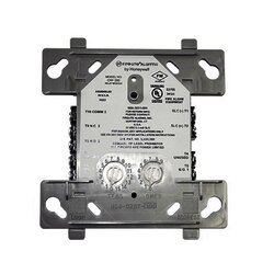 Módulo Direccionable de Control con doble Salida de Reley tipo C