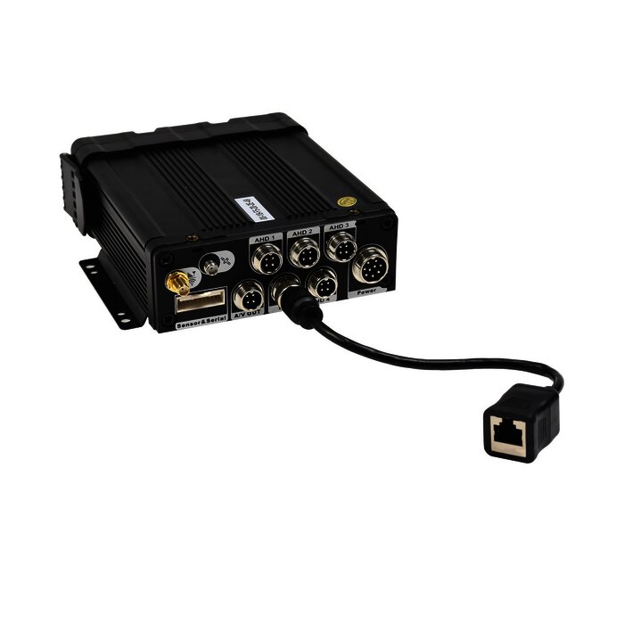 Herramienta de programación, compatible con dispositivos XMR401HD, XMR401HDS, XMR401SAHD, XMR401AHD/V2, XMR401AHDS/V2