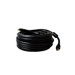Cable HDMI de 20m ( 65.61 ft ) Soporta resoluciones en 4K