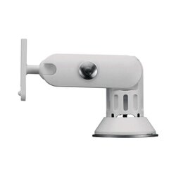 Montaje rápido sin herramientas para CPE's de Ubiquiti Networks