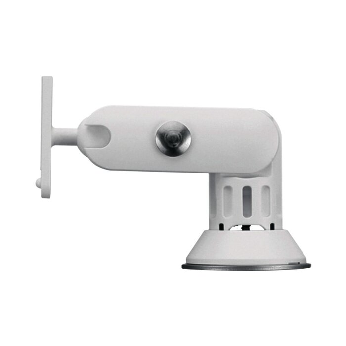 Montaje rápido sin herramientas para CPE's de Ubiquiti Networks