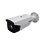 Bullet TURBOHD 1080p / Lente Mot. 5 a 50 mm / CLIMAS EXTREMOS / 110 mts IR EXIR / Exterior IP66 / WDR Real 120 dB / 12 VCD / 24 VCA