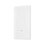 Access Point UniFi para MESH en exterior, antena integrada 360º 802.11ac MIMO 3X3, hasta 250 usuarios.