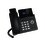 Teléfono IP de 3 líneas para alta demanda de Grado Operador