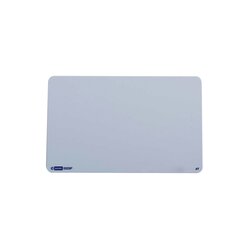 Tarjeta de Proximidad ISOProx II / SIN PROGRAMAR/ PVC/ Garantía de por Vida
