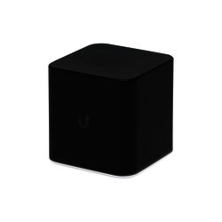 Access Point/Router Wi-Fi airCube, MIMO 2x2, 802.11n, 2.4 GHz (hasta 300 Mbps)