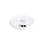 Access Point UniFi HD 802.11ac Wave 2 MU-MIMO 4X4 para alta densidad de usuarios, hasta 500 usuarios WiFi