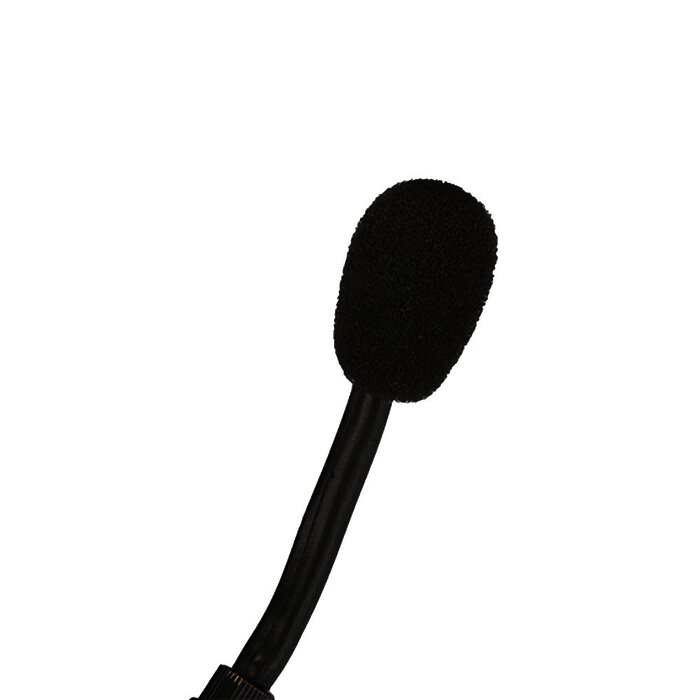 Micrófono para Motocicleta