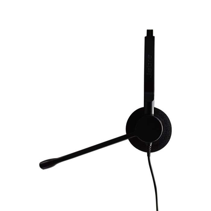 (2399-829-109) Biz 2300 Duo con conexión USB