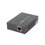 Extensor 100m PoE 802.3af de 1 puerto 10/100 Mbps