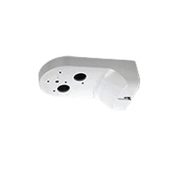 Montaje de Pared para interior