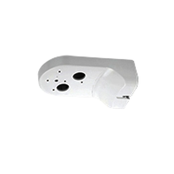 Montaje de Pared para interior