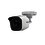 Bullet TURBOHD 720p / METÁLICA / Gran Angular 92° / Lente 2.8 mm / IR EXIR Inteligente 20 mts / Exterior IP66 / 4 Tecnologías (TVI / AHD / CVI / CVBS)
