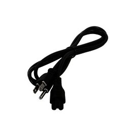 N000900L007A - Cable 3 circulos de Alimentación de CA para Injectores PoE en Equipos ePMP