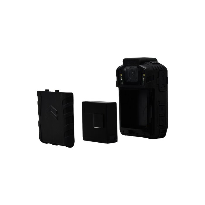 Batería extra para XMRX5 incluye cargador