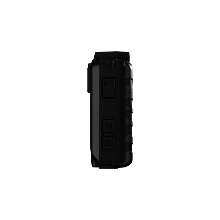 Body Camera para Seguridad, Hasta 32 Megapixeles, Video HD 3 Megapixel, Descarga de Video automática, GPS Interconstruido, Pantalla LCD