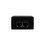 Adaptador PoE Ubiquiti de 24 VDC, 1.0 A, para airFiber X