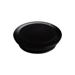 Speak 410, Altavoz con micrófono, para conferencia, USB, portátil de gama básica (7410-209)