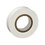 Cinta Eléctrica para Aislar, de PVC, Uso General, Grosor de 0.18mm (7 mil), Ancho de 19mm, y 20.12m de Largo, Color Blanco