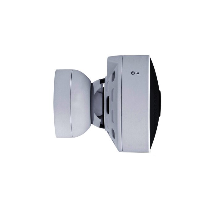 Cámara miniatura UniFi G3 MICRO para interior Wi-Fi doble banda 1080p vista nocturna con micrófono y altavoz integrado