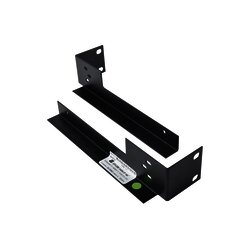 Adaptador para rack 19" para Videograbadoras (Revisar compatibilidad)