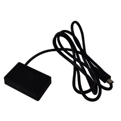 Antena GPS compatible con grabador XMR100HDS