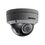 Domo IP 4 Megapixel / 30 mts IR EXIR / Exterior IP67 / IK10 / Lente 2.8 mm / WDR 120 dB / PoE / Audio y Alarmas / Micro SD / Videoanaliticos Integrados