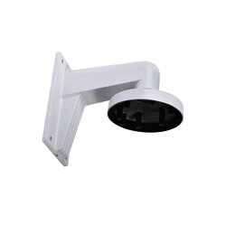 Montaje de pared para exterior compatible con camara tipo torre DS-2CD23XX