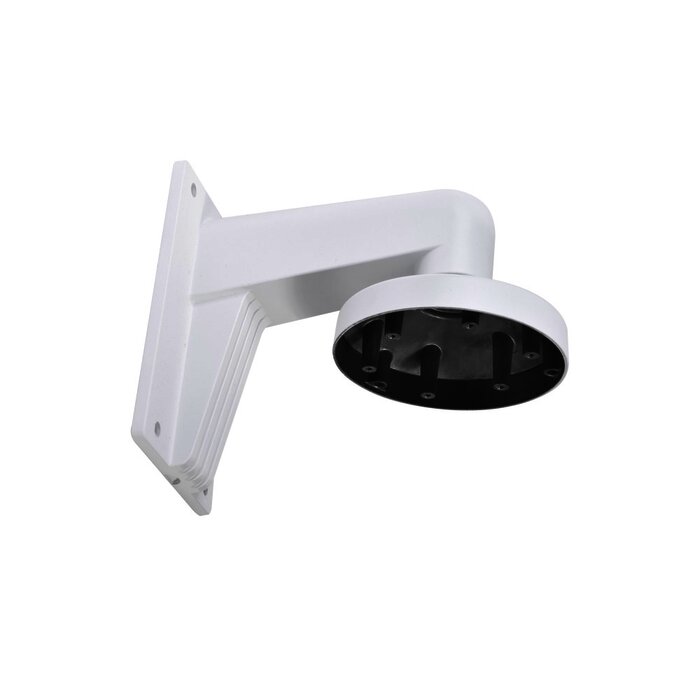 Montaje de pared para exterior compatible con camara tipo torre DS-2CD23XX