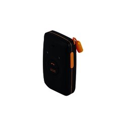 Robusto Localizador Personal 3G con Microfono, Bocina y Deteccion de Hombre Caído Integrados