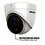 Cámara Turret FLASH TURBOHD(LED Blancos Intermitentes) / PIR (EVITA Falsas Alarmas) / 2 Megapixel / 20 mts IR EXIR / Exterior / Lente 2.8 mm / WDR / Ultra Baja Iluminación