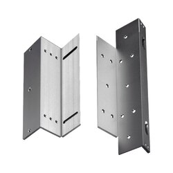 Montaje para MAG600NLED tipo Z y L