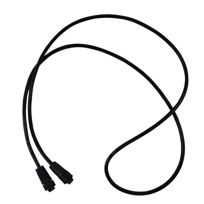 Adaptador de comunicación RS-485 para monitoreo de inversores string