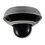 Mini Panovu 2 Megapixel / 1 PTZ 4X Zoom + 3 Lentes Panorámicos 360° / H.265 / 10 mts IR / Uso en Interior / dWDR / Soporta microSD